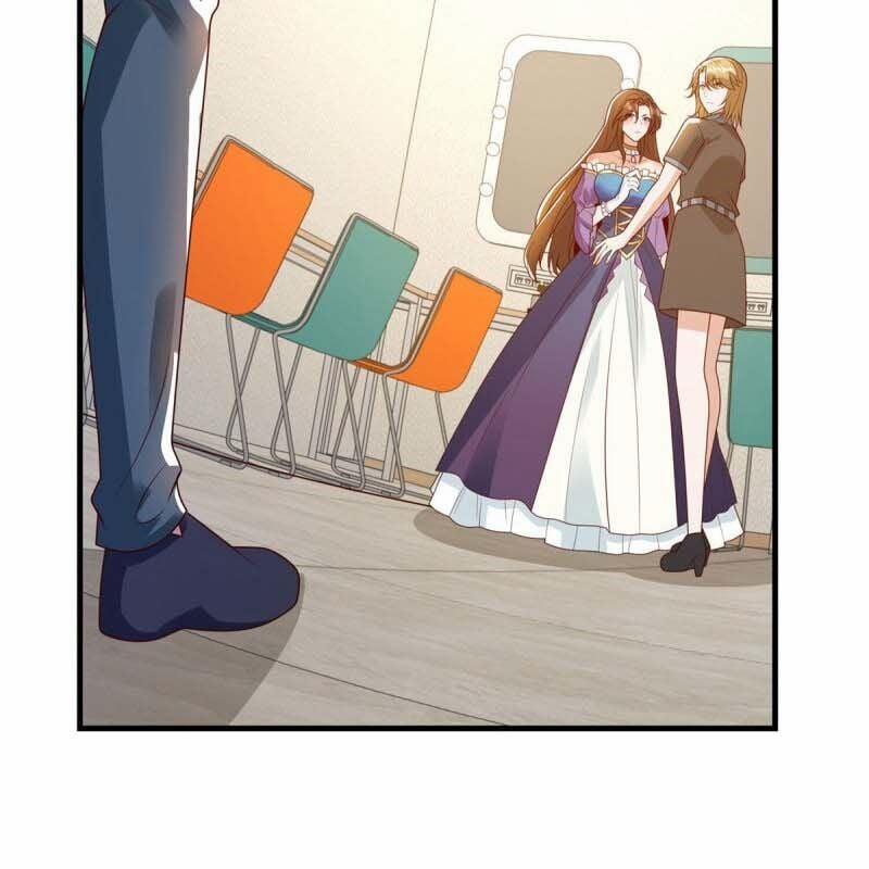 Người Ở Rể Bị Ép Thành Phản Diện 611 trang 28