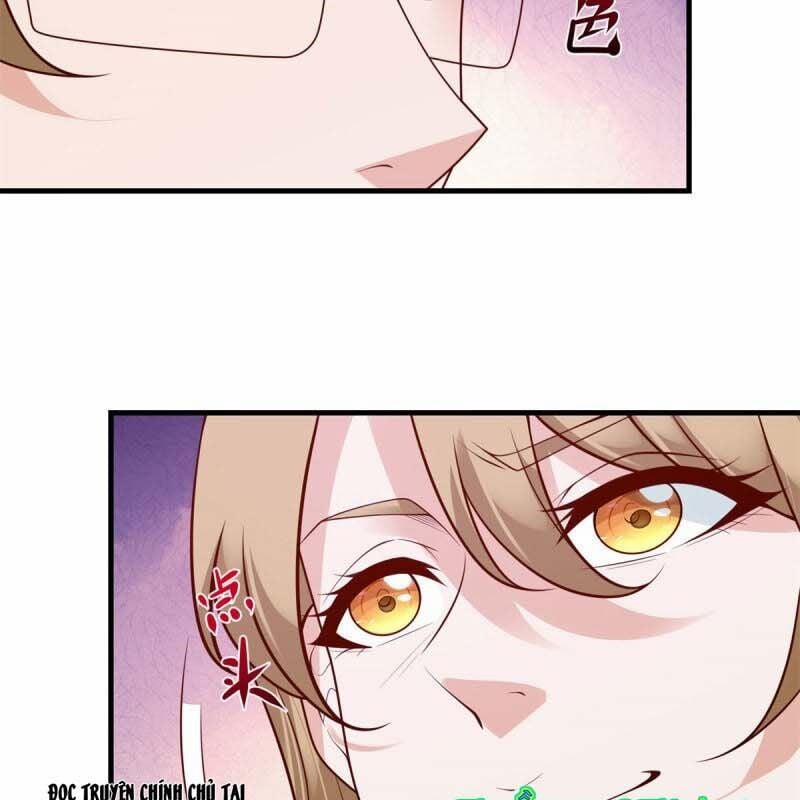 Người Ở Rể Bị Ép Thành Phản Diện 611 trang 32