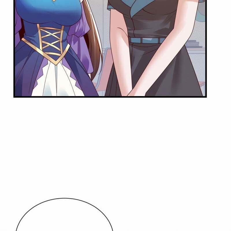 Người Ở Rể Bị Ép Thành Phản Diện 611 trang 35