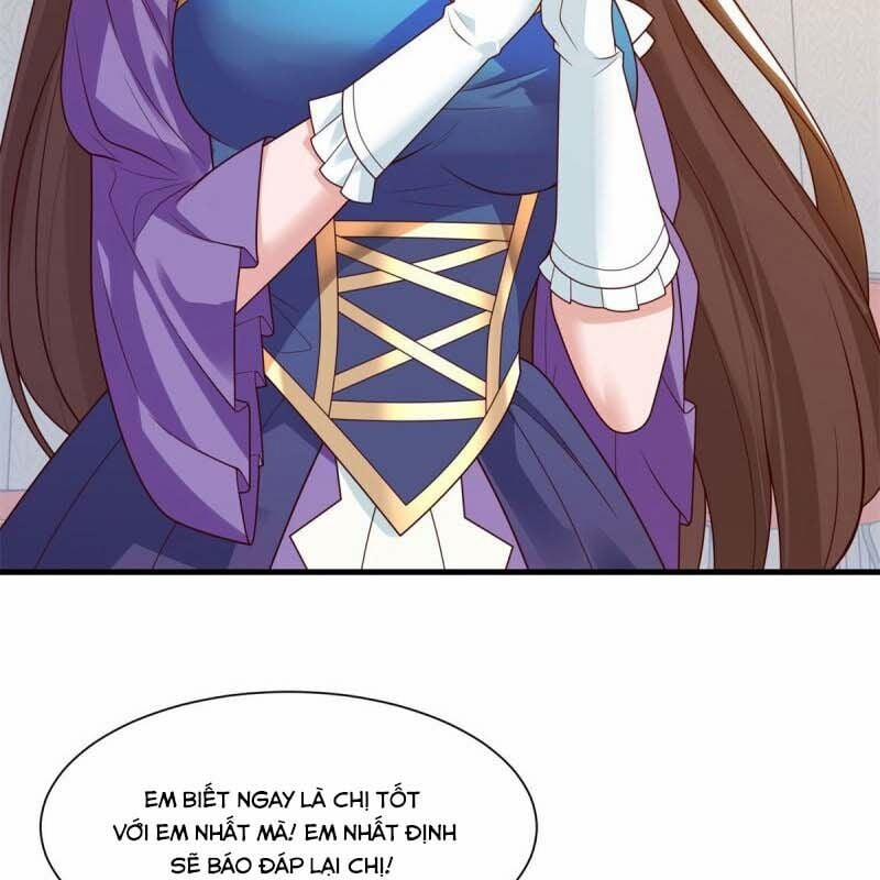 Người Ở Rể Bị Ép Thành Phản Diện 611 trang 37