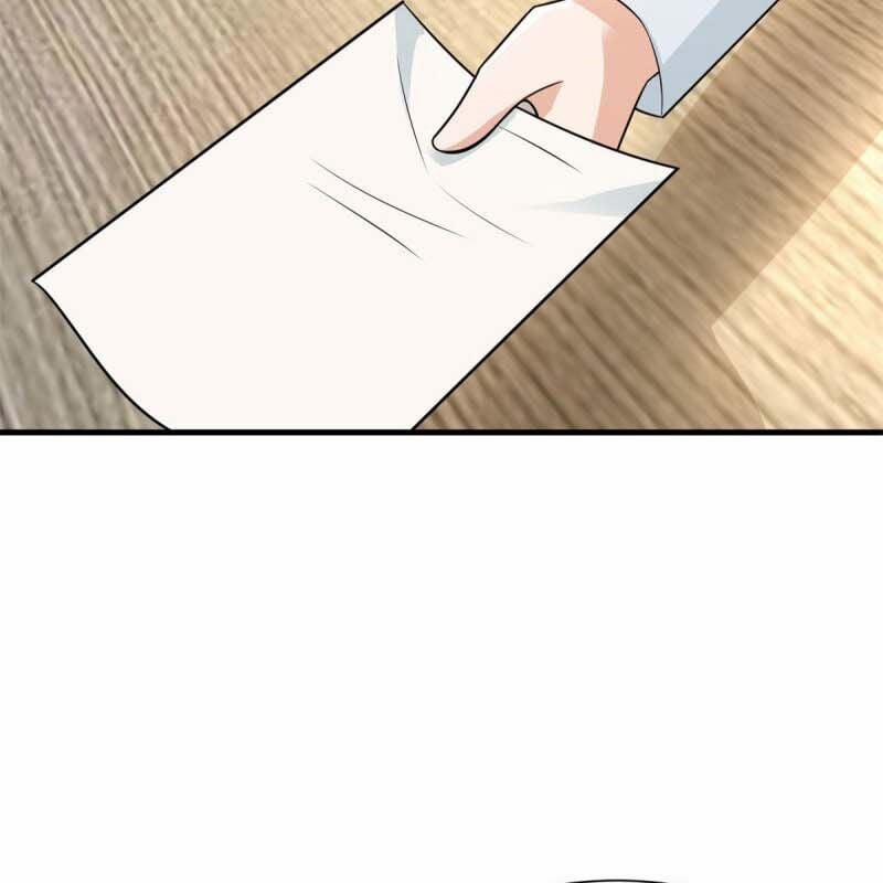 Người Ở Rể Bị Ép Thành Phản Diện 611 trang 48