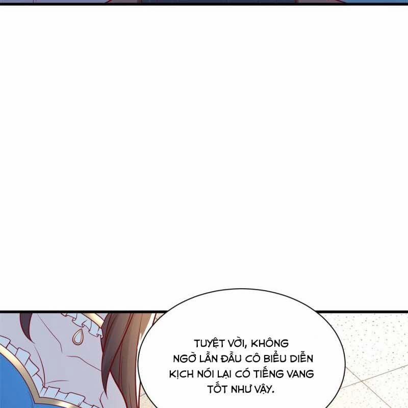 Người Ở Rể Bị Ép Thành Phản Diện 611 trang 6