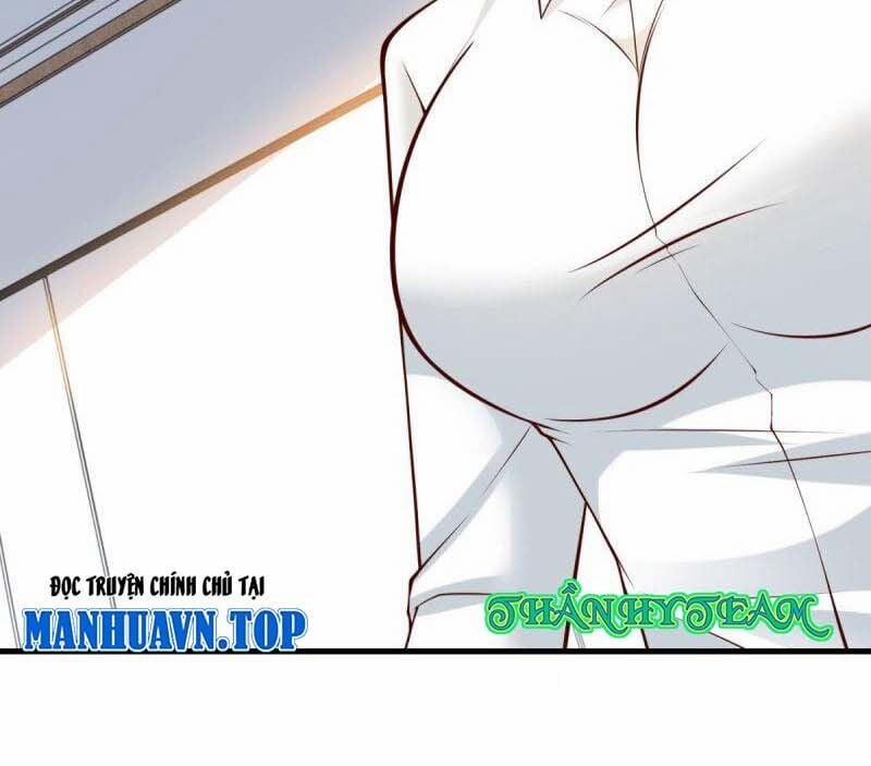 Người Ở Rể Bị Ép Thành Phản Diện 612 trang 10