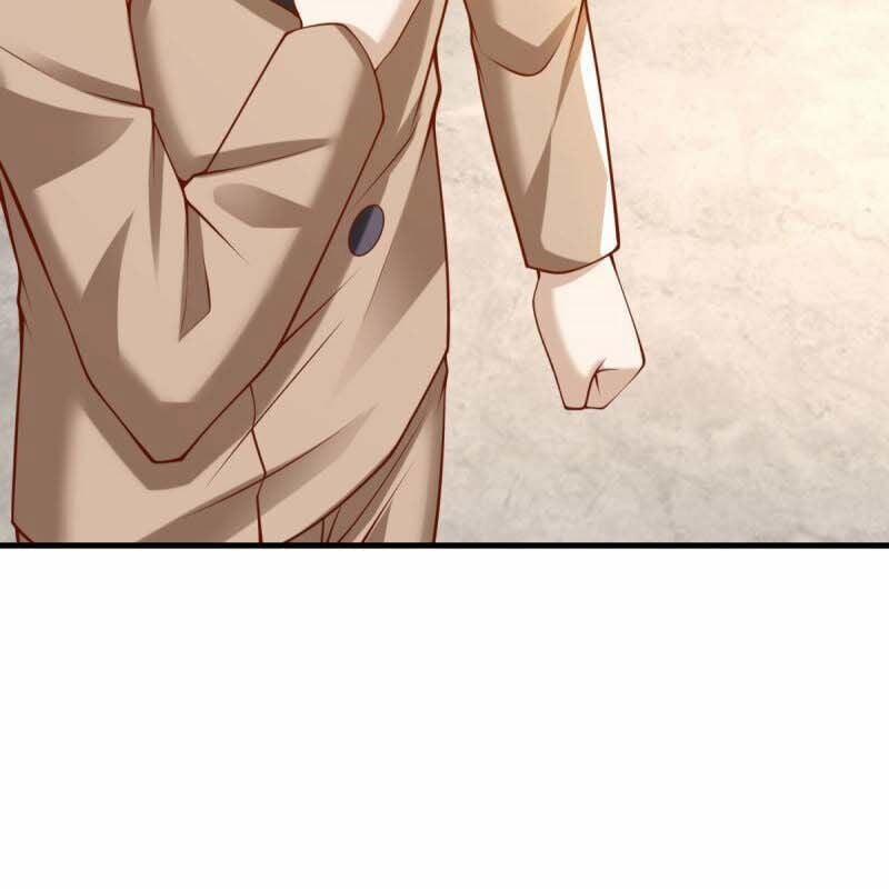 Người Ở Rể Bị Ép Thành Phản Diện 612 trang 27