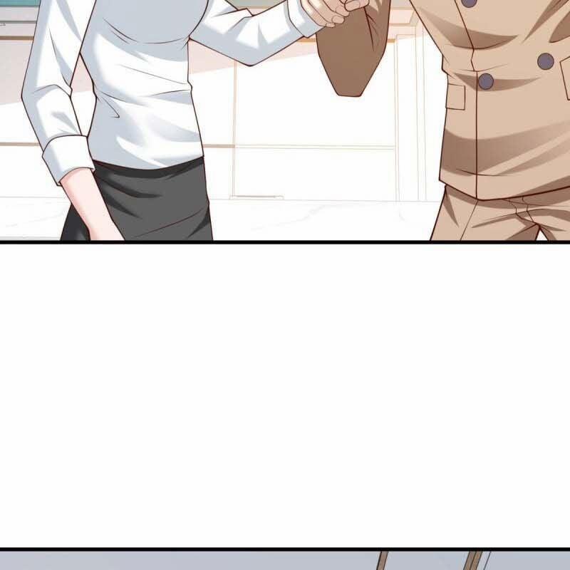 Người Ở Rể Bị Ép Thành Phản Diện 612 trang 4