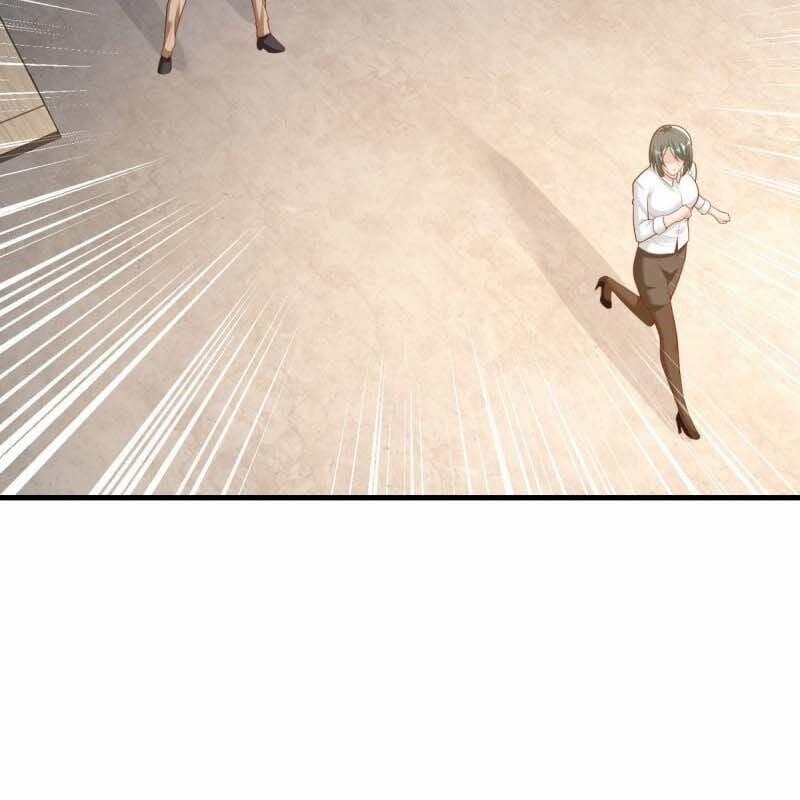 Người Ở Rể Bị Ép Thành Phản Diện 612 trang 41