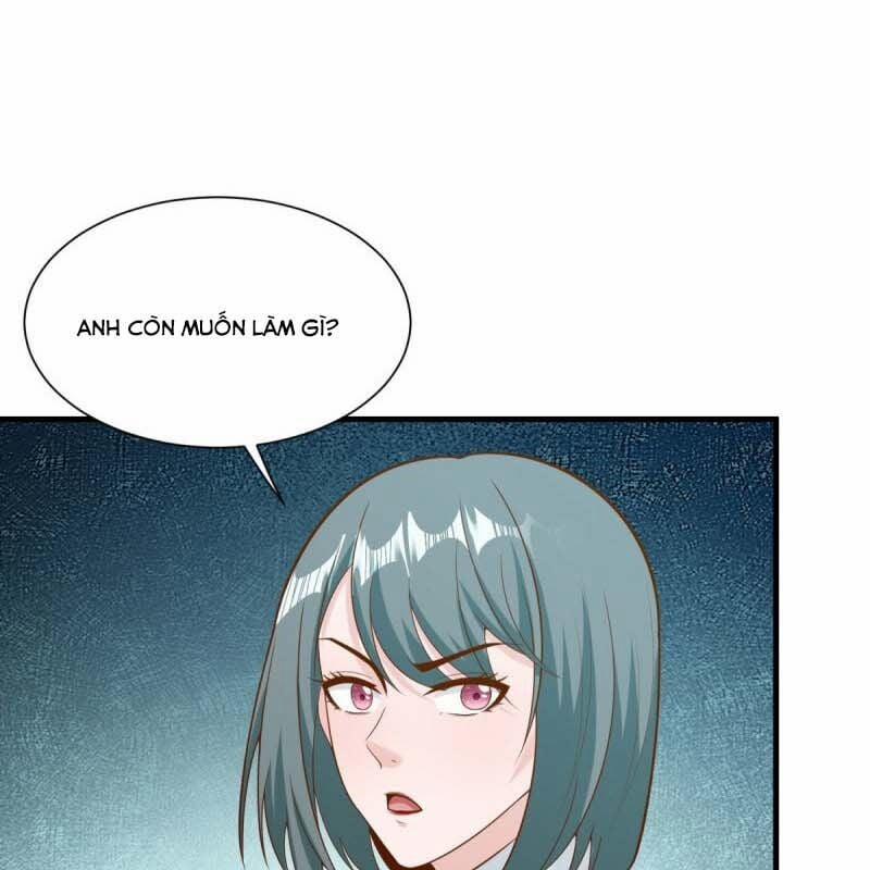 Người Ở Rể Bị Ép Thành Phản Diện 612 trang 47