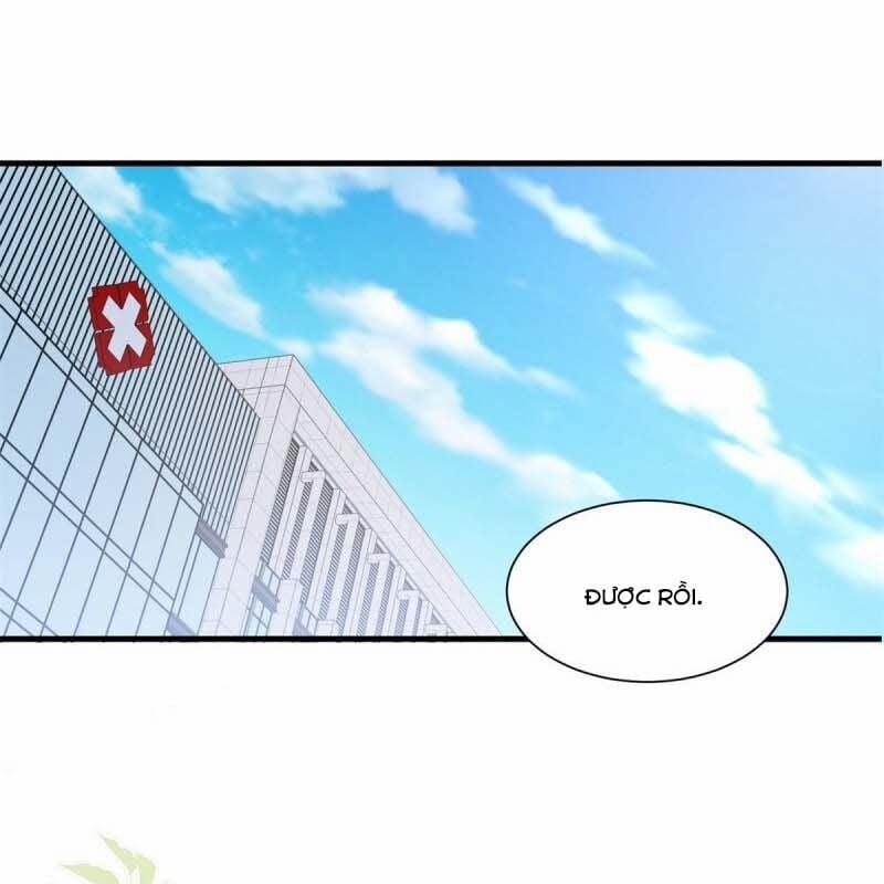 Người Ở Rể Bị Ép Thành Phản Diện 612 trang 56