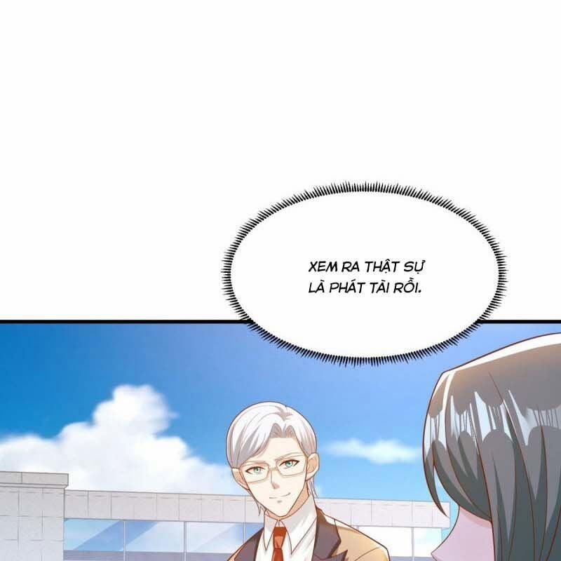 Người Ở Rể Bị Ép Thành Phản Diện 612 trang 59