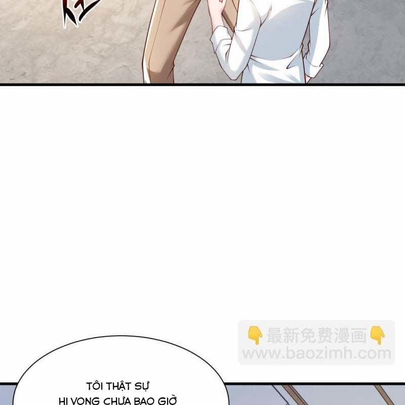 Người Ở Rể Bị Ép Thành Phản Diện 612 trang 8