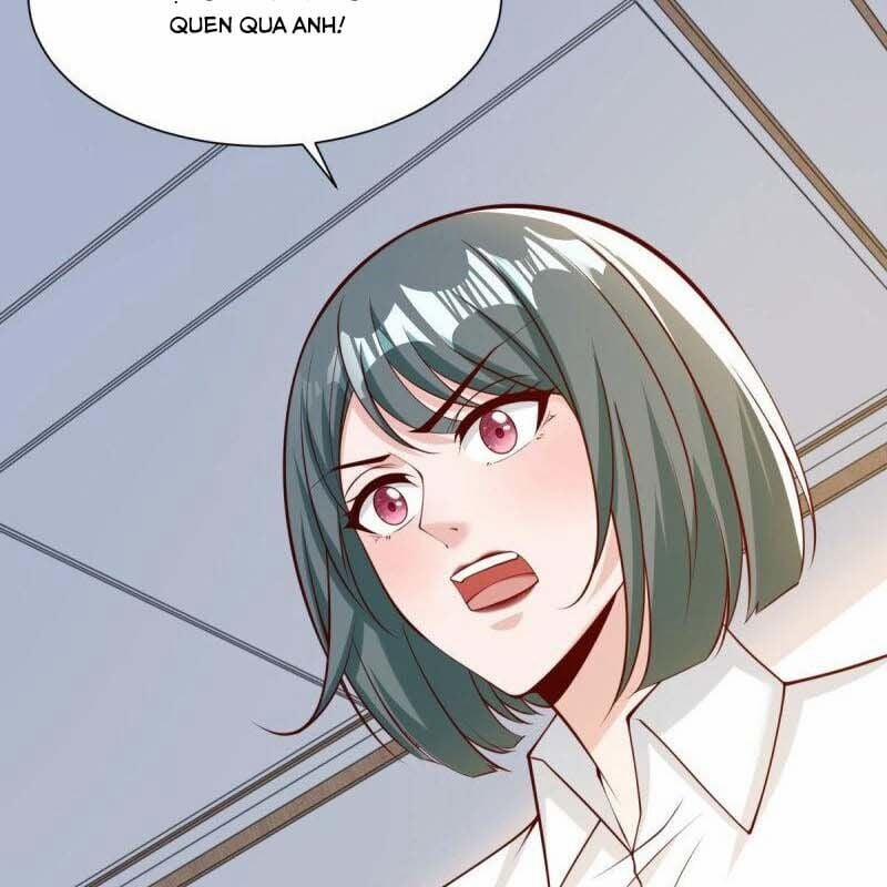 Người Ở Rể Bị Ép Thành Phản Diện 612 trang 9