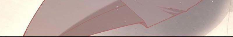 Người Ở Rể Bị Ép Thành Phản Diện 613 trang 12