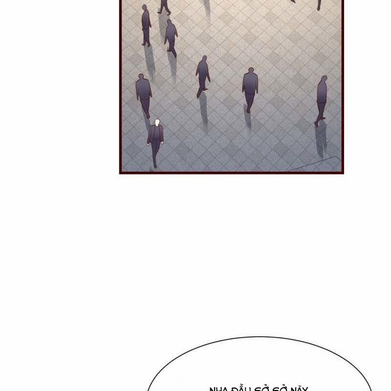Người Ở Rể Bị Ép Thành Phản Diện 613 trang 18
