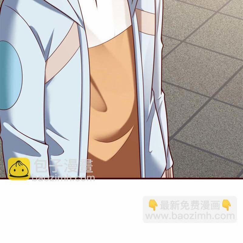 Người Ở Rể Bị Ép Thành Phản Diện 613 trang 20