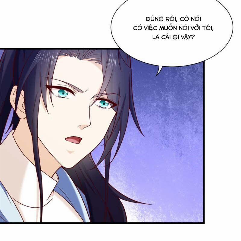 Người Ở Rể Bị Ép Thành Phản Diện 613 trang 31