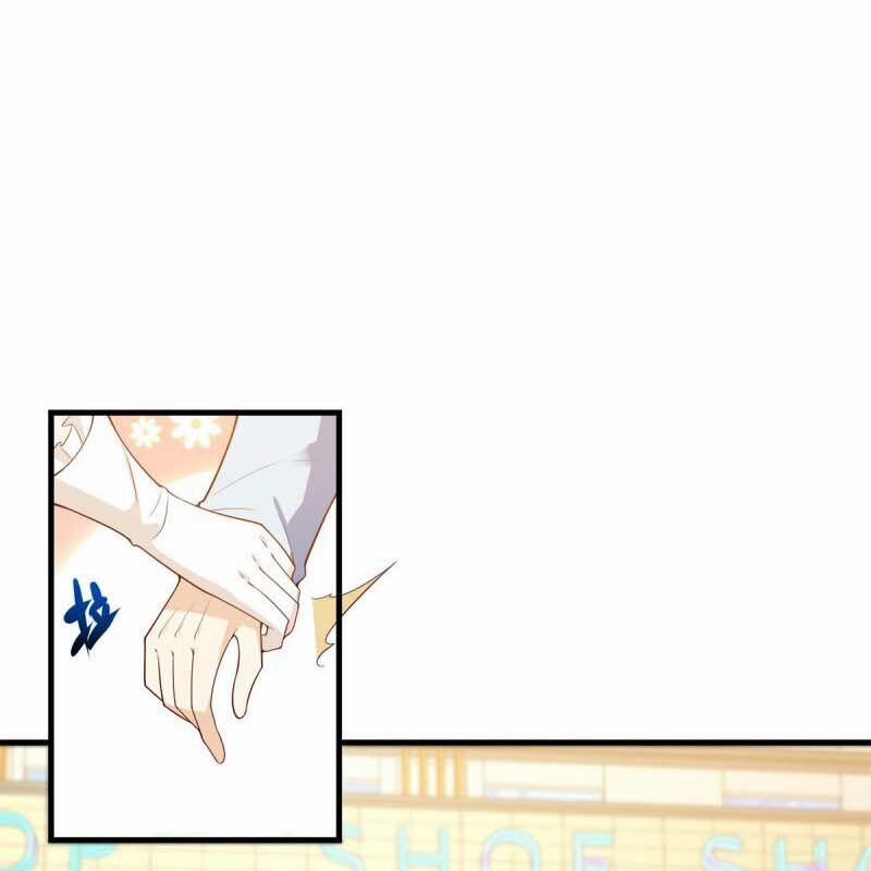 Người Ở Rể Bị Ép Thành Phản Diện 613 trang 37