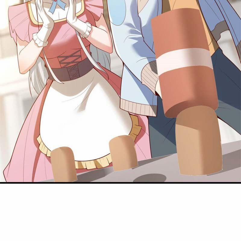 Người Ở Rể Bị Ép Thành Phản Diện 613 trang 42