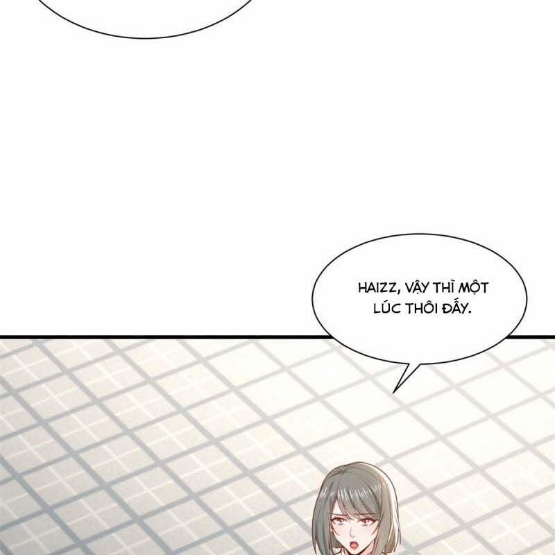 Người Ở Rể Bị Ép Thành Phản Diện 613 trang 6