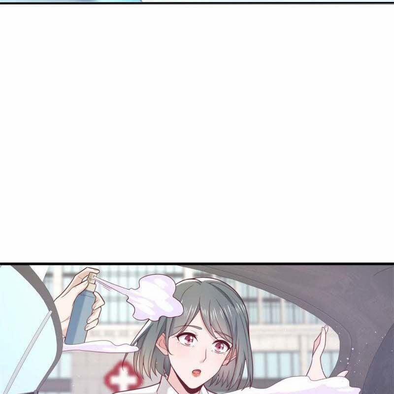 Người Ở Rể Bị Ép Thành Phản Diện 613 trang 8