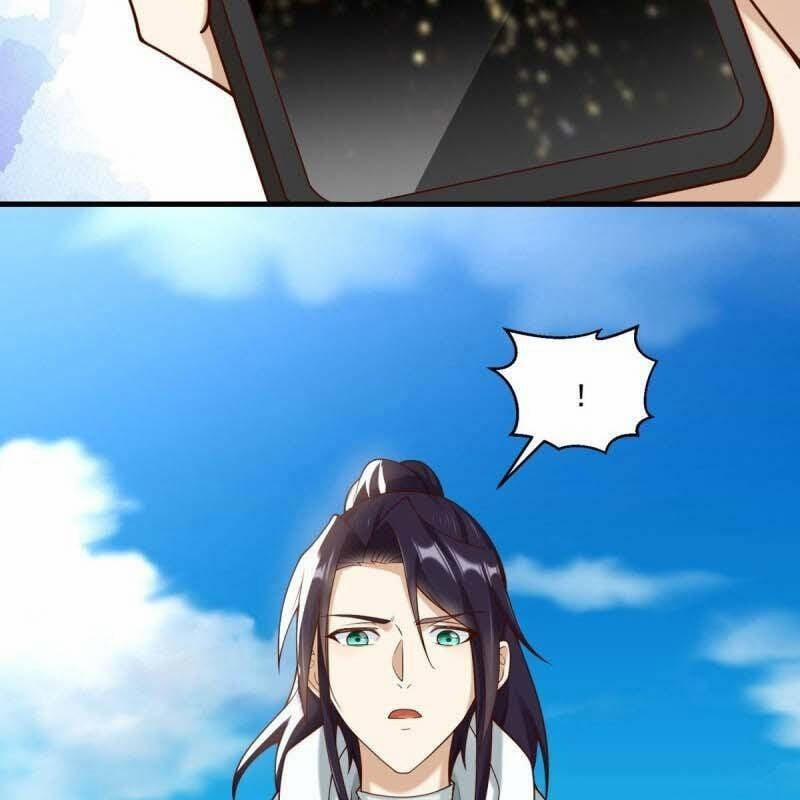 Người Ở Rể Bị Ép Thành Phản Diện 616 trang 1