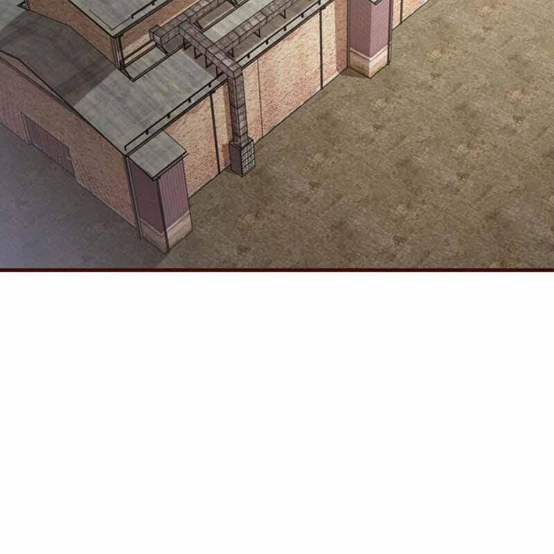 Người Ở Rể Bị Ép Thành Phản Diện 616 trang 22