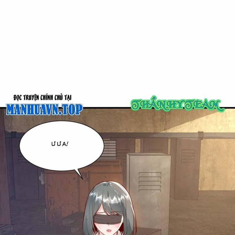 Người Ở Rể Bị Ép Thành Phản Diện 616 trang 23