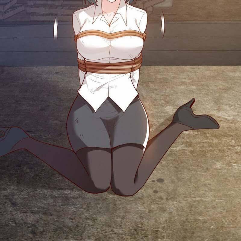 Người Ở Rể Bị Ép Thành Phản Diện 616 trang 24