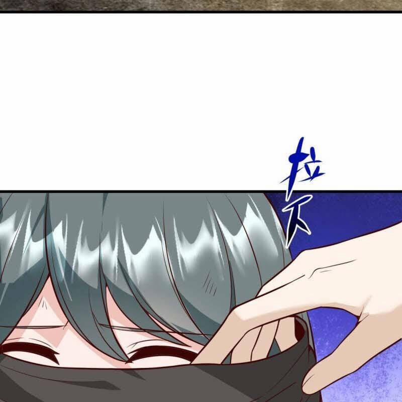 Người Ở Rể Bị Ép Thành Phản Diện 616 trang 25