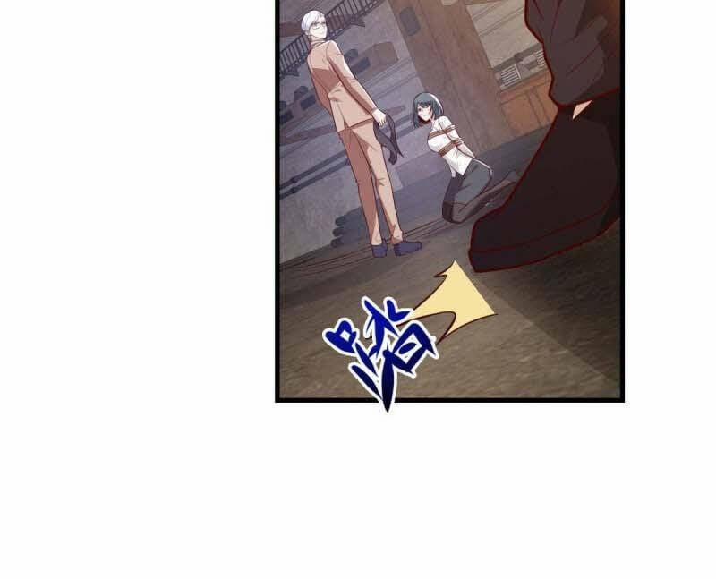 Người Ở Rể Bị Ép Thành Phản Diện 616 trang 29