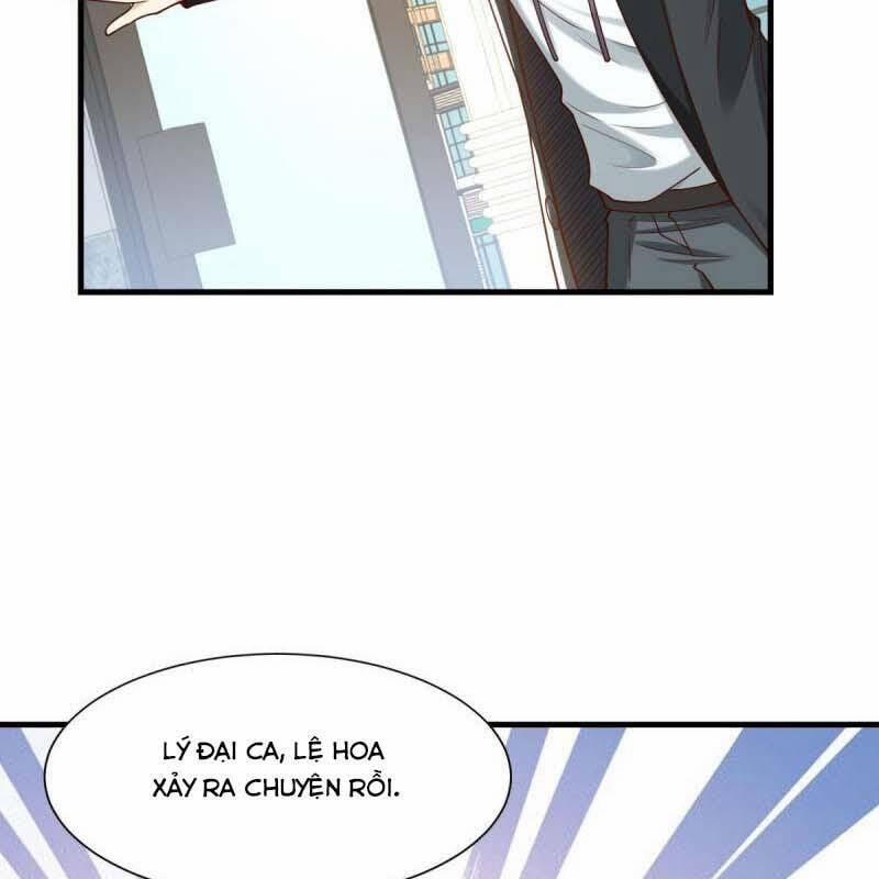 Người Ở Rể Bị Ép Thành Phản Diện 616 trang 5