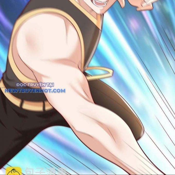 Người Ở Rể Bị Ép Thành Phản Diện 617 trang 20