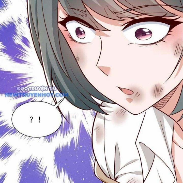 Người Ở Rể Bị Ép Thành Phản Diện 617 trang 28