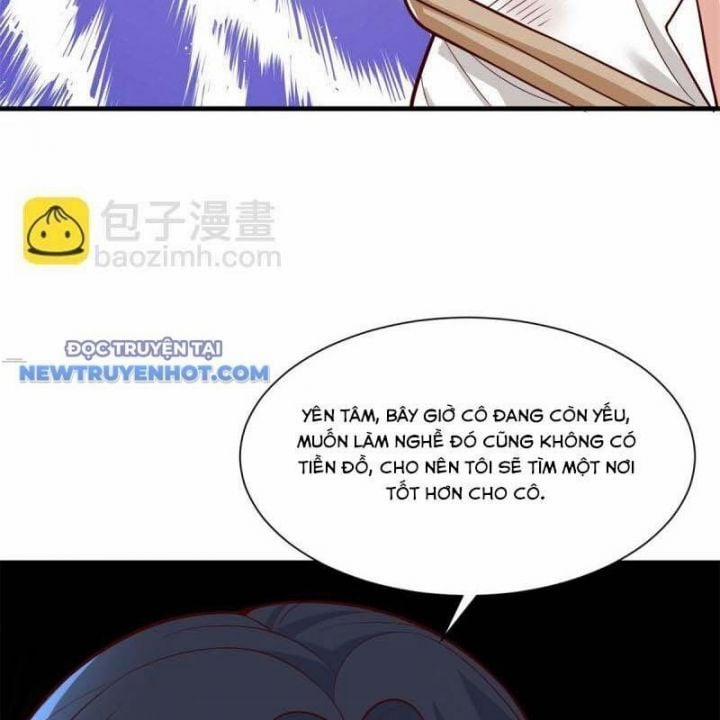 Người Ở Rể Bị Ép Thành Phản Diện 617 trang 29