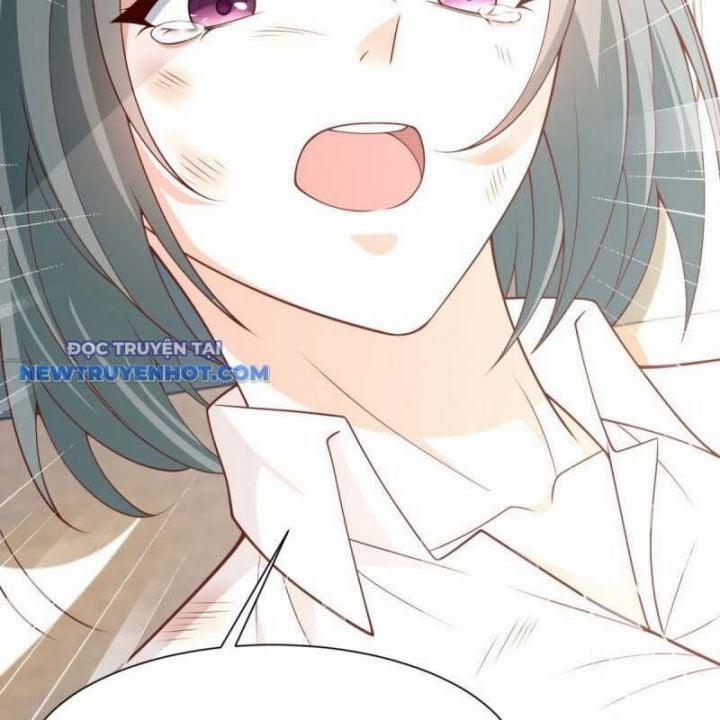 Người Ở Rể Bị Ép Thành Phản Diện 617 trang 48