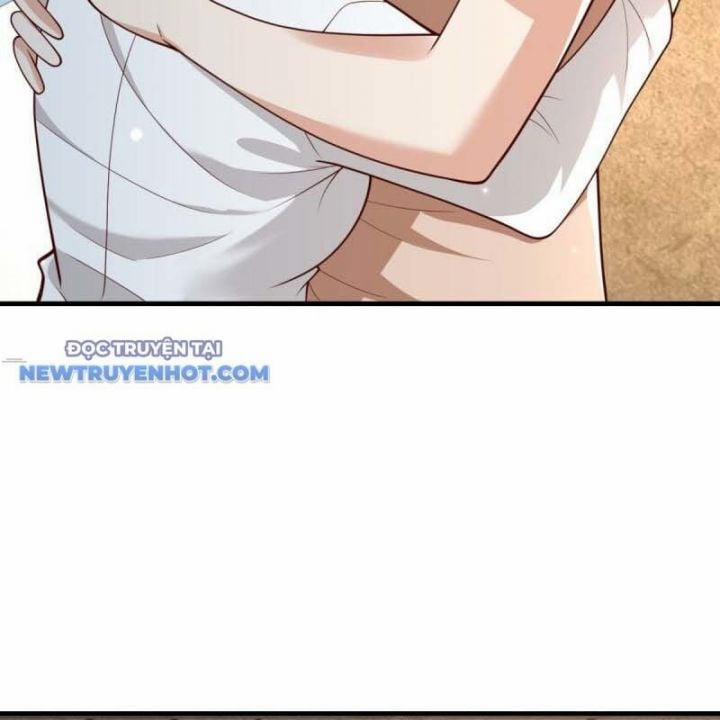 Người Ở Rể Bị Ép Thành Phản Diện 617 trang 63