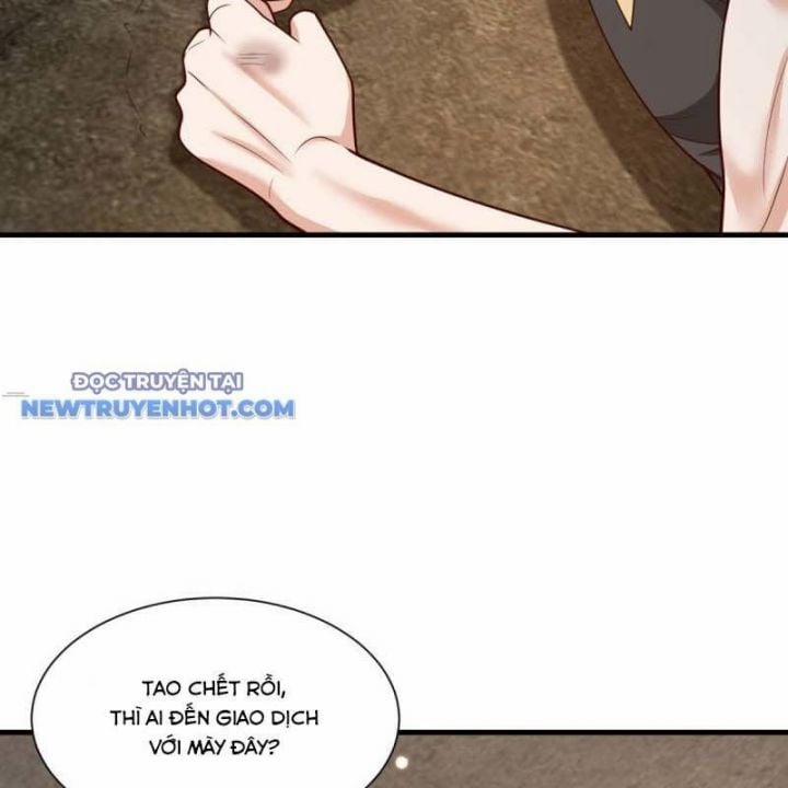Người Ở Rể Bị Ép Thành Phản Diện 617 trang 67