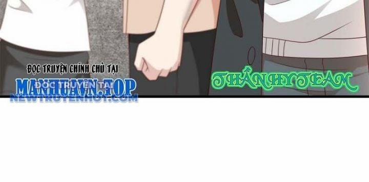 Người Ở Rể Bị Ép Thành Phản Diện 618 trang 10
