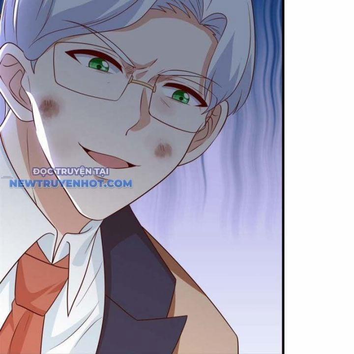 Người Ở Rể Bị Ép Thành Phản Diện 618 trang 17