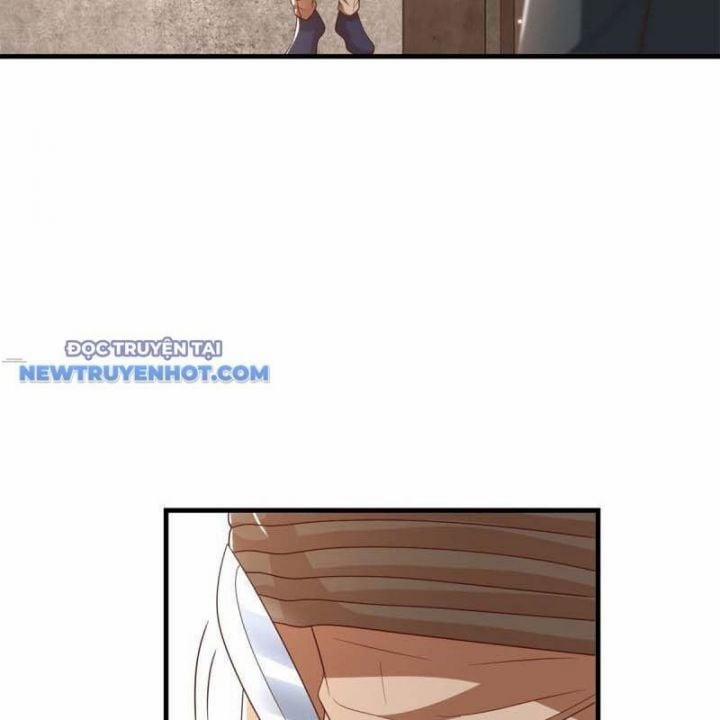 Người Ở Rể Bị Ép Thành Phản Diện 618 trang 24