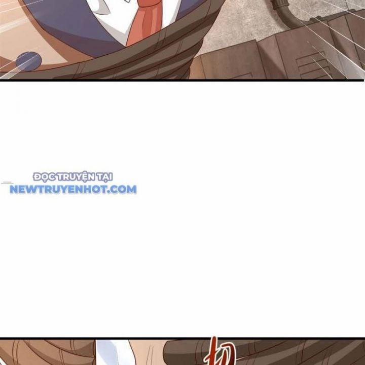 Người Ở Rể Bị Ép Thành Phản Diện 618 trang 47