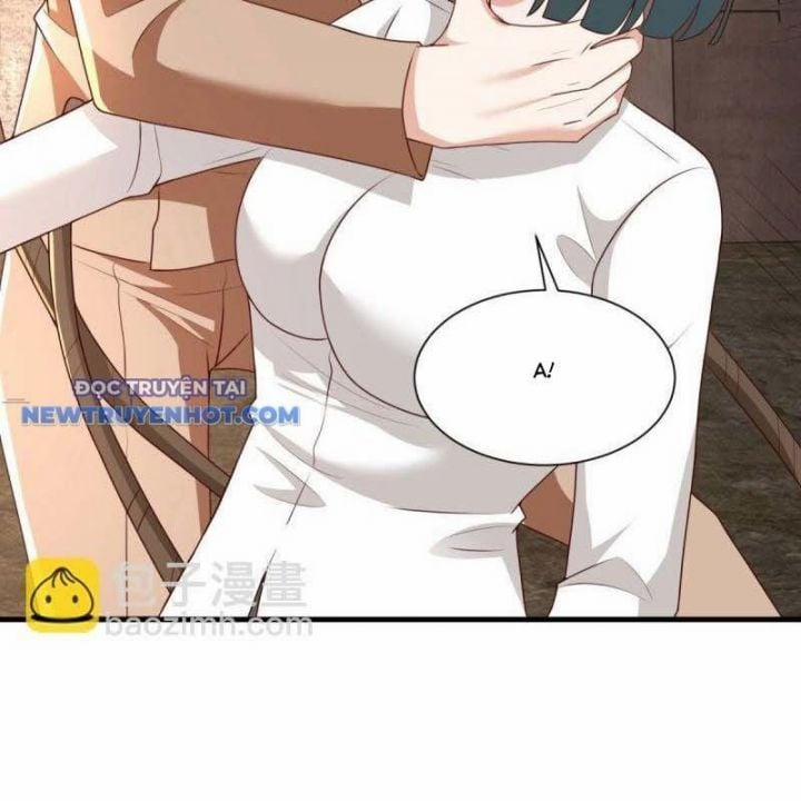 Người Ở Rể Bị Ép Thành Phản Diện 618 trang 50