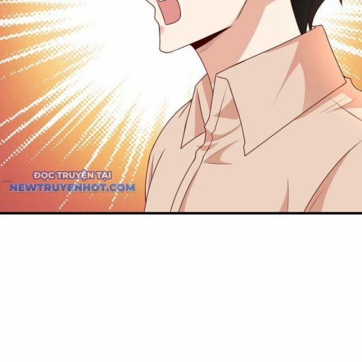 Người Ở Rể Bị Ép Thành Phản Diện 618 trang 52