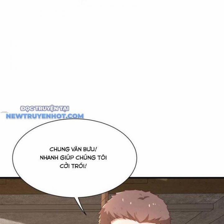 Người Ở Rể Bị Ép Thành Phản Diện 618 trang 55