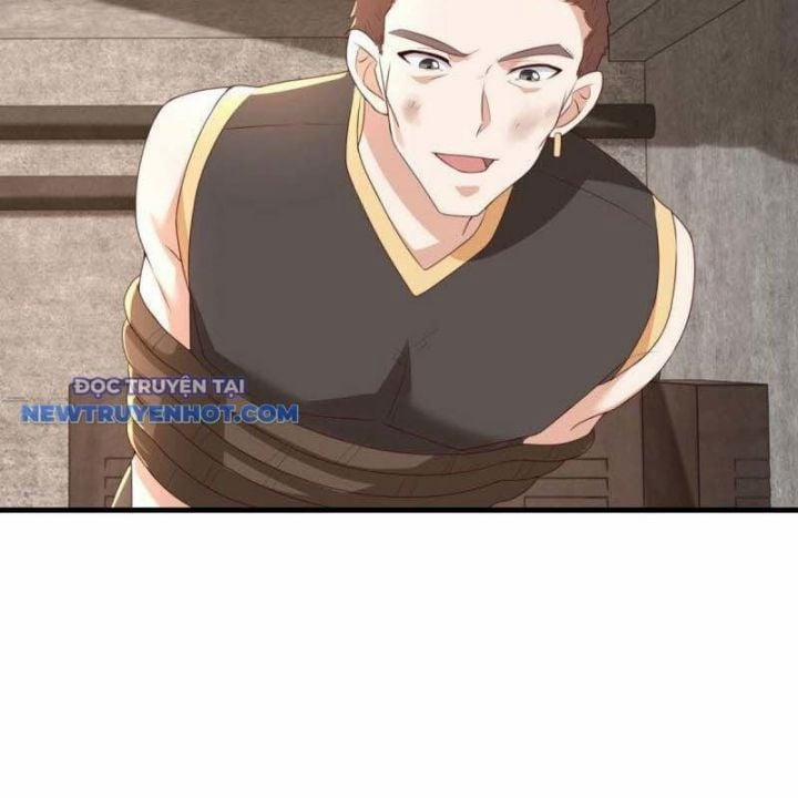 Người Ở Rể Bị Ép Thành Phản Diện 618 trang 56