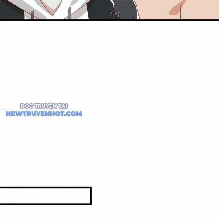 Người Ở Rể Bị Ép Thành Phản Diện 619 trang 14