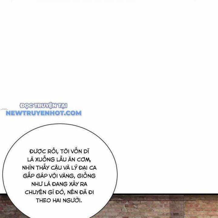 Người Ở Rể Bị Ép Thành Phản Diện 619 trang 22