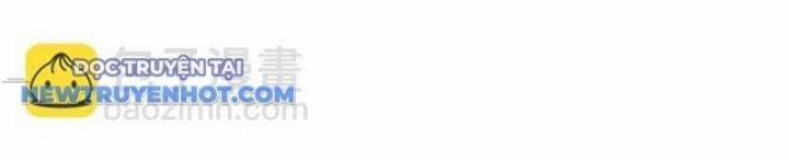 Người Ở Rể Bị Ép Thành Phản Diện 619 trang 35