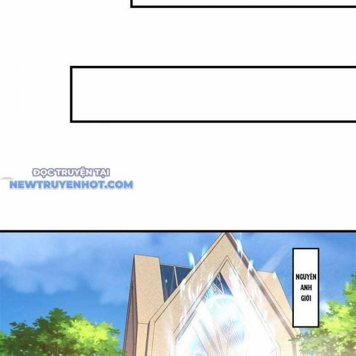 Người Ở Rể Bị Ép Thành Phản Diện 619 trang 40