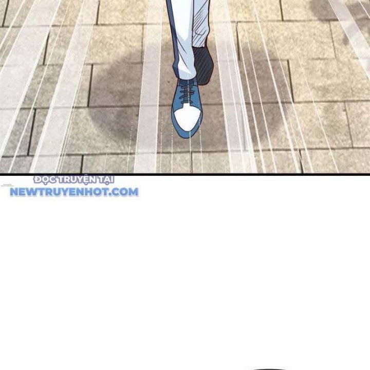 Người Ở Rể Bị Ép Thành Phản Diện 619 trang 49