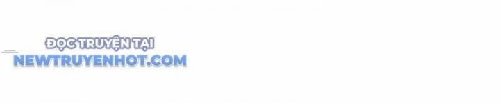 Người Ở Rể Bị Ép Thành Phản Diện 620 trang 10